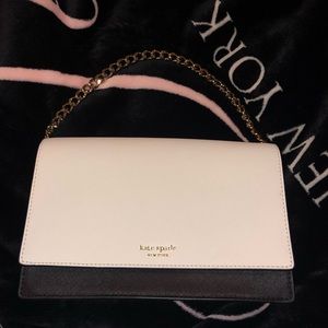 Brand new Kate Spade purse
